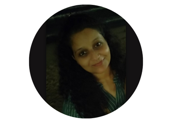 Karuna Nisar-Display-Image
